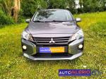 mitsubishi-space-star-2023-gasolina-1193cc