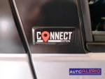 mitsubishi-space-star-2023-gasolina-1193cc
