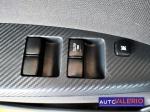 mitsubishi-space-star-2023-gasolina-1193cc