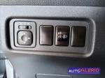 mitsubishi-space-star-2023-gasolina-1193cc