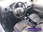 mitsubishi-space-star-2023-gasolina-1193cc