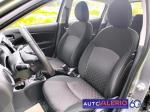 mitsubishi-space-star-2023-gasolina-1193cc