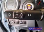 mitsubishi-space-star-2023-gasolina-1193cc