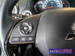 mitsubishi-space-star-2023-gasolina-1193cc