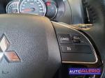 mitsubishi-space-star-2023-gasolina-1193cc