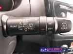 mitsubishi-space-star-2023-gasolina-1193cc