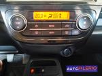 mitsubishi-space-star-2023-gasolina-1193cc