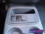 mitsubishi-space-star-2023-gasolina-1193cc