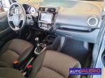 mitsubishi-space-star-2023-gasolina-1193cc