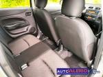 mitsubishi-space-star-2023-gasolina-1193cc
