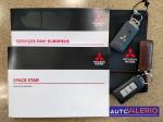 mitsubishi-space-star-2023-gasolina-1193cc