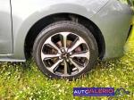 mitsubishi-space-star-2023-gasolina-1193cc