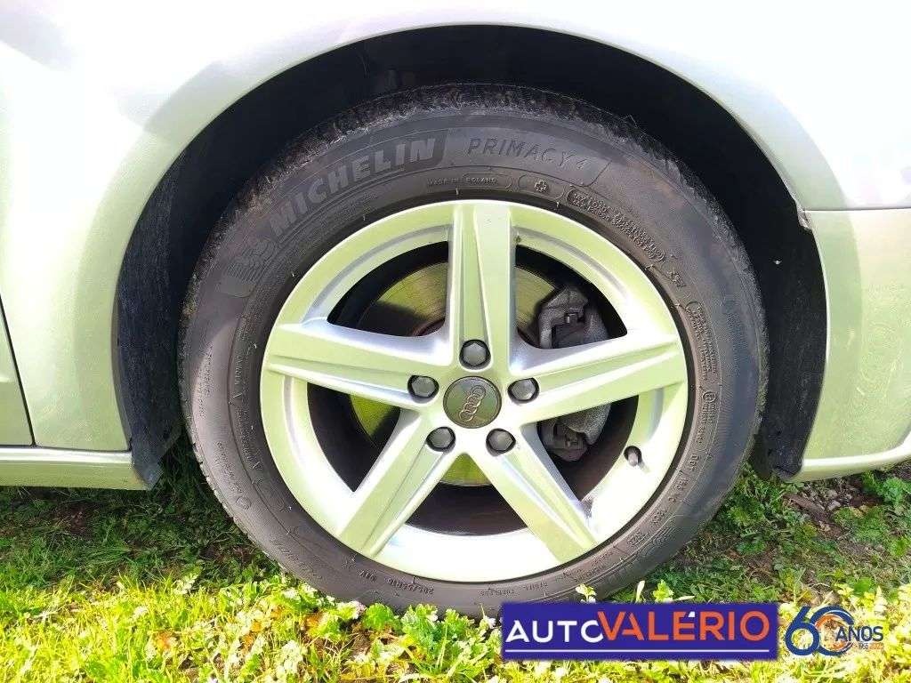 audi-a3-sportback-2019-gasolina-999cc