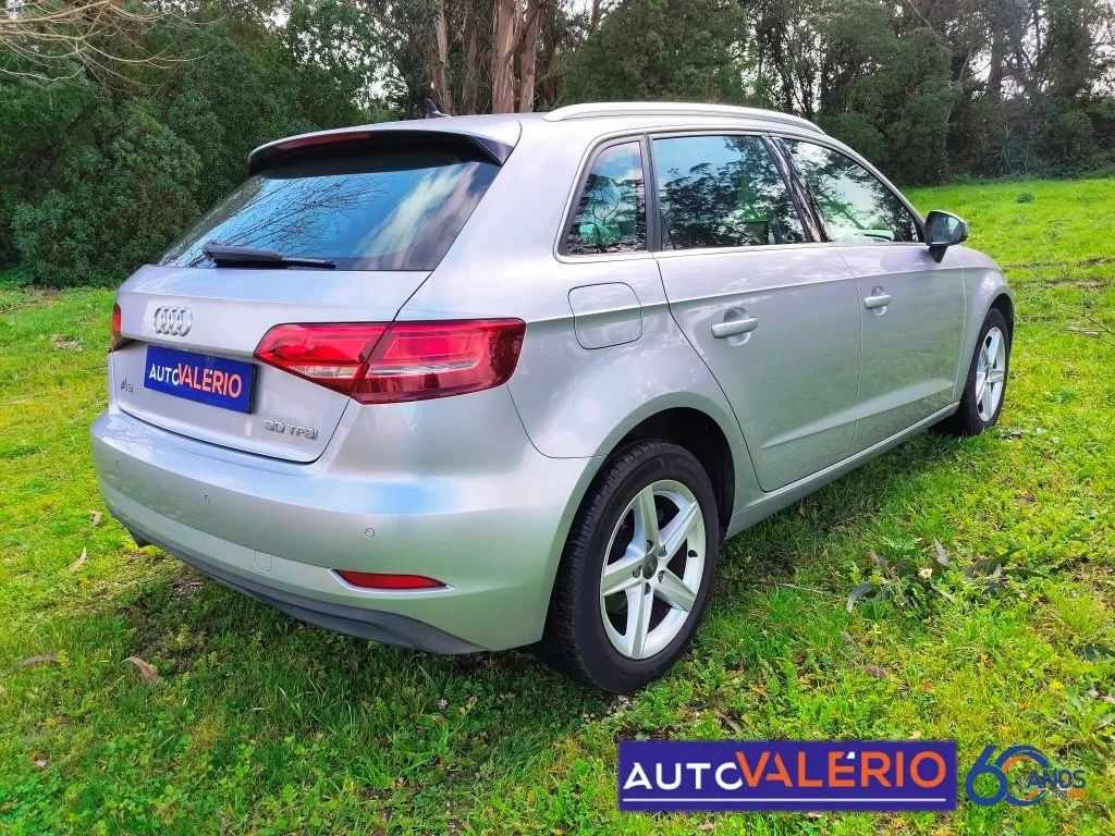 audi-a3-sportback-2019-gasolina-999cc