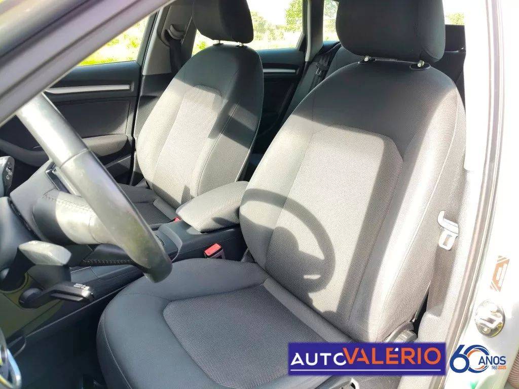 audi-a3-sportback-2019-gasolina-999cc