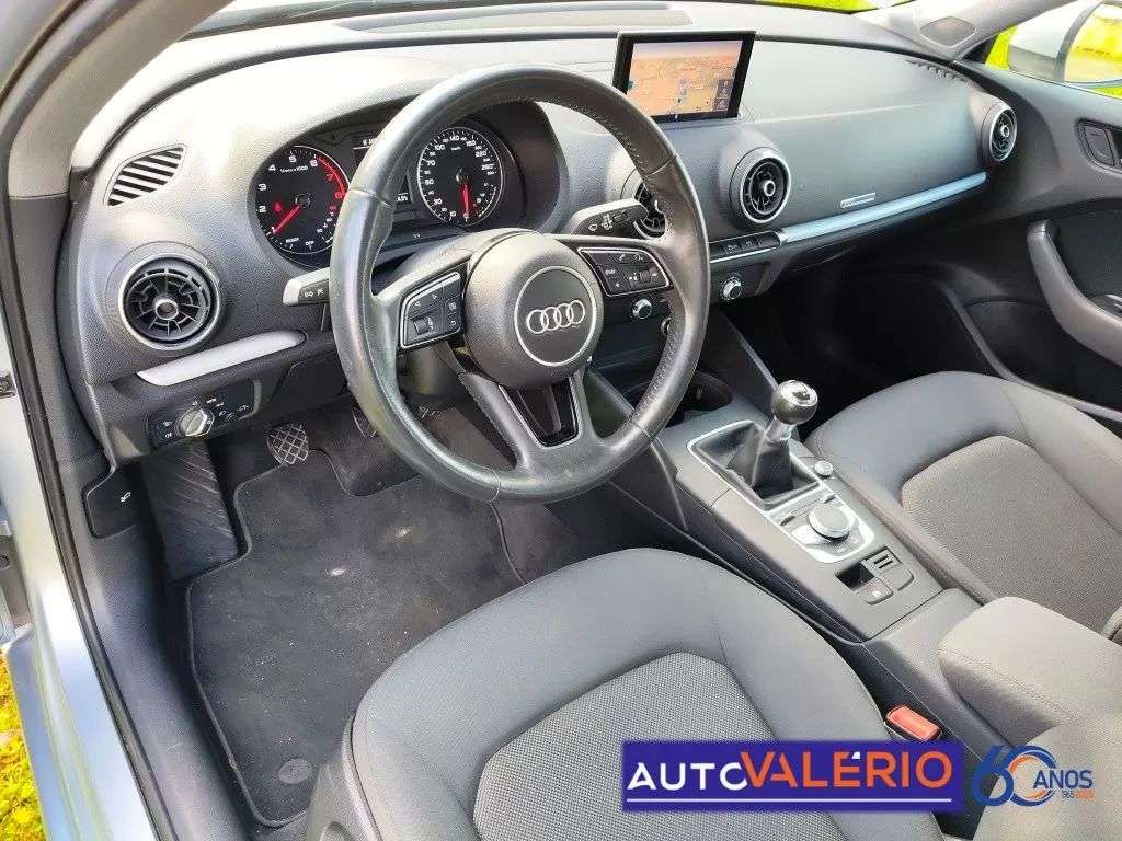 audi-a3-sportback-2019-gasolina-999cc