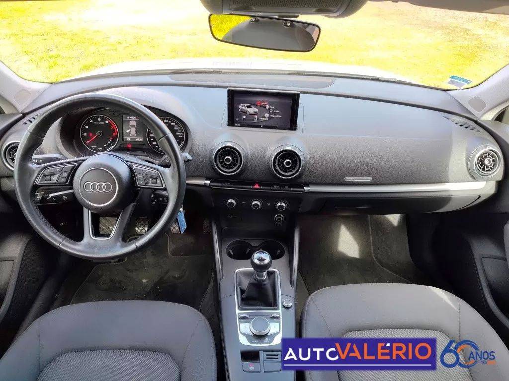 audi-a3-sportback-2019-gasolina-999cc