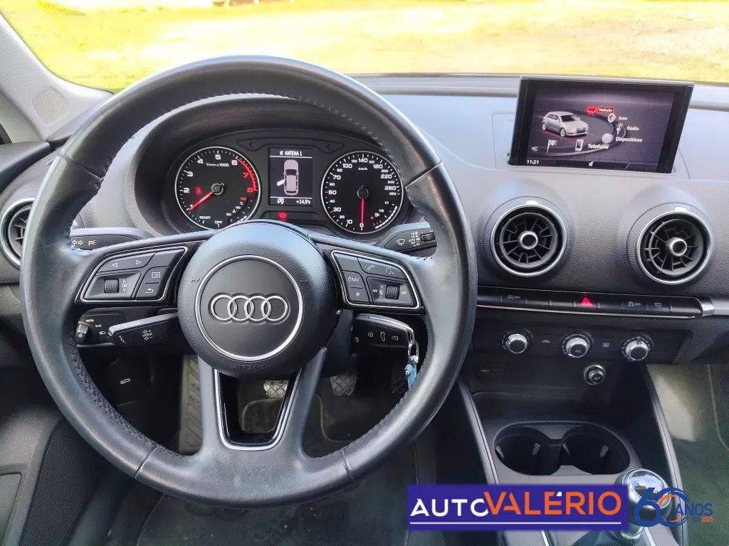 audi-a3-sportback-2019-gasolina-999cc
