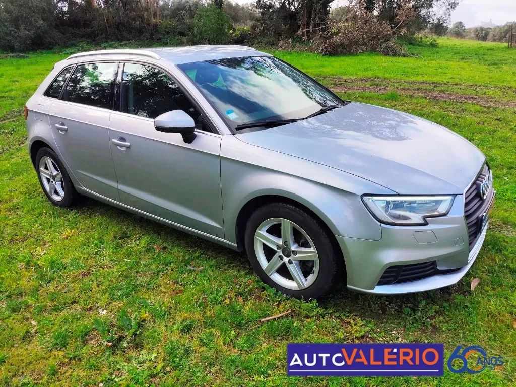 audi-a3-sportback-2019-gasolina-999cc
