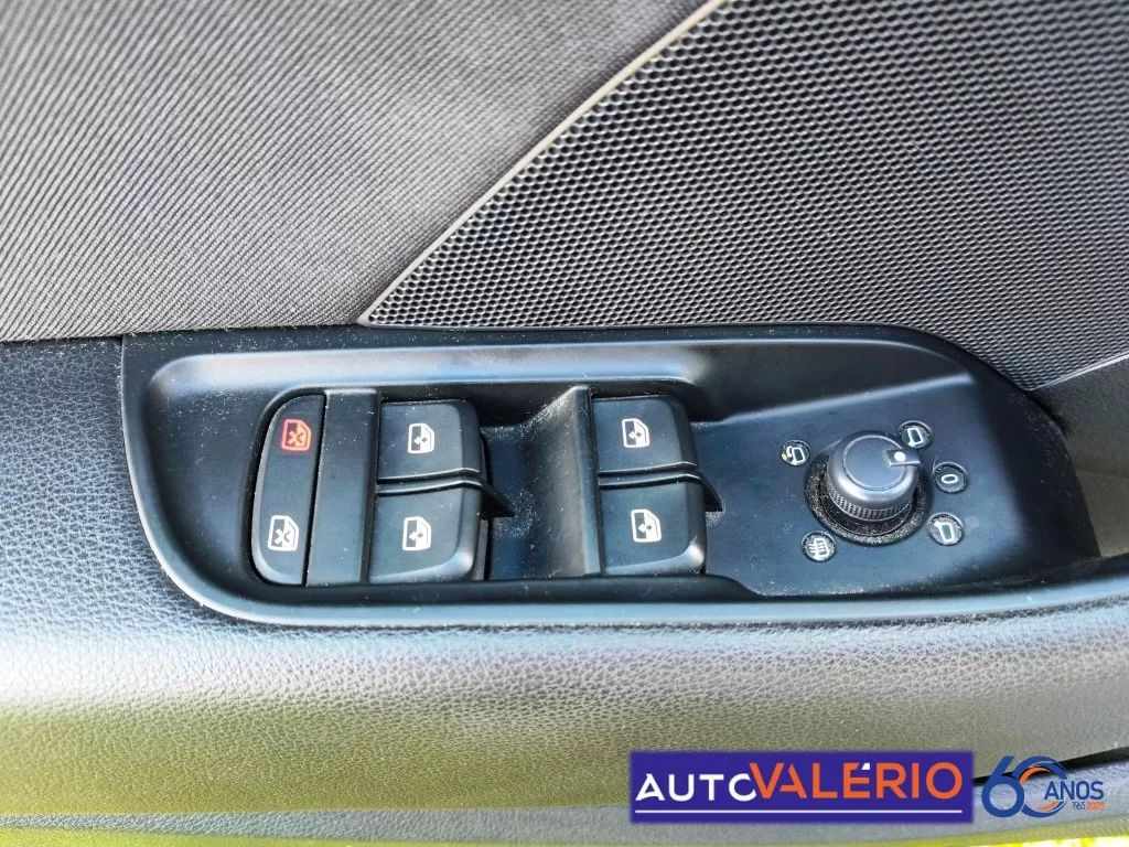 audi-a3-sportback-2019-gasolina-999cc