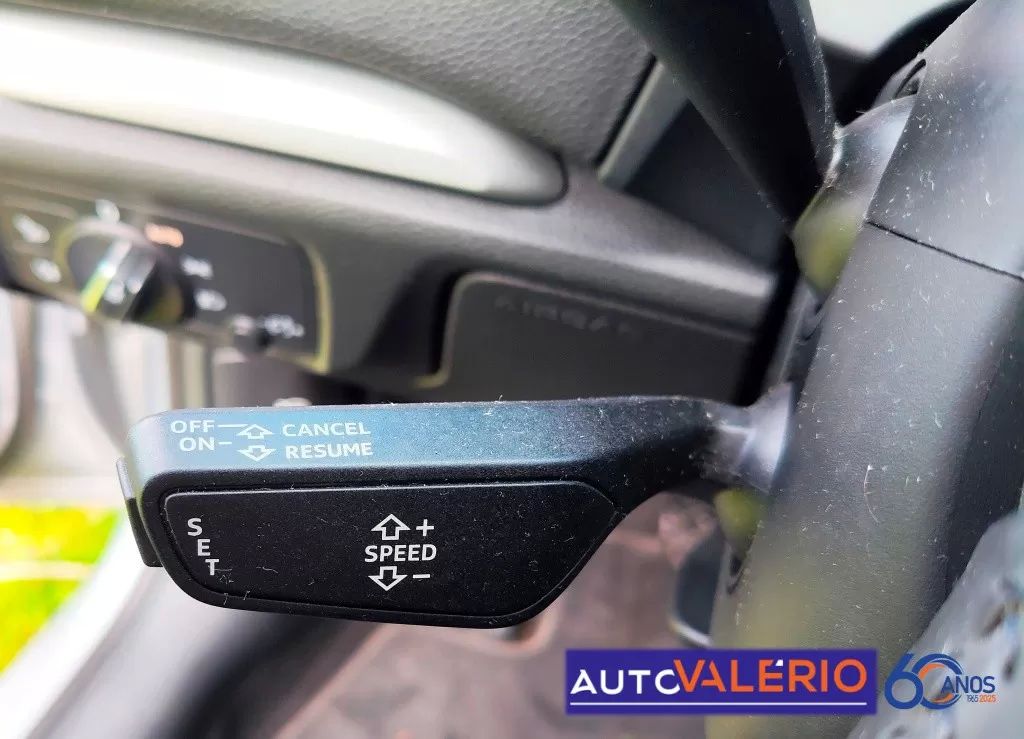 audi-a3-sportback-2019-gasolina-999cc
