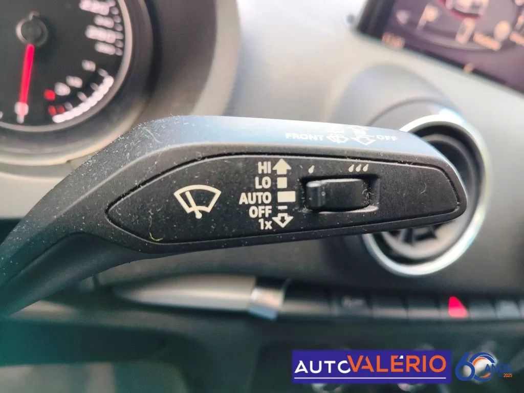 audi-a3-sportback-2019-gasolina-999cc