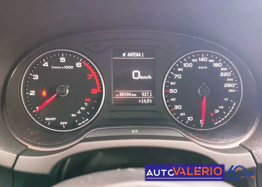 audi-a3-sportback-2019-gasolina-999cc