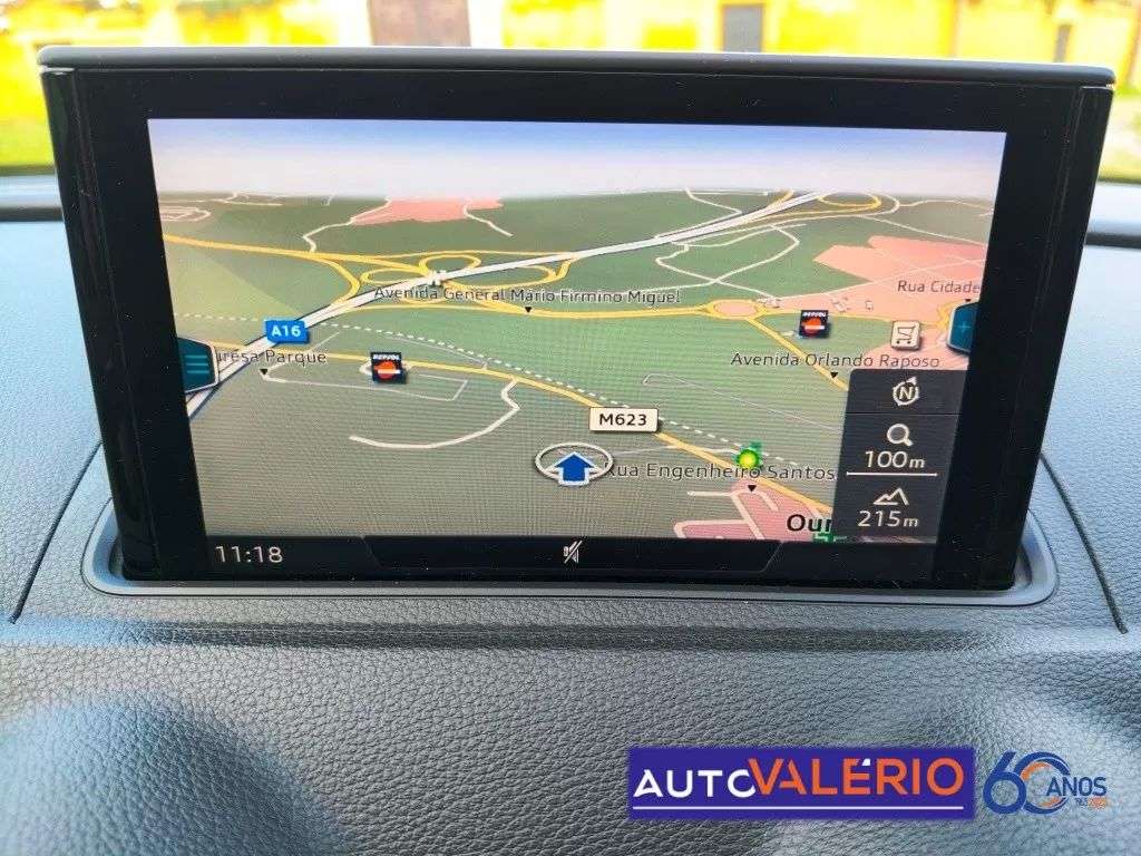 audi-a3-sportback-2019-gasolina-999cc