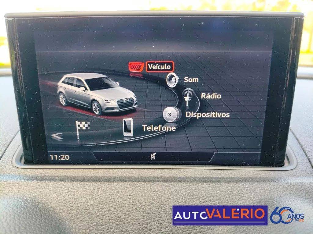 audi-a3-sportback-2019-gasolina-999cc