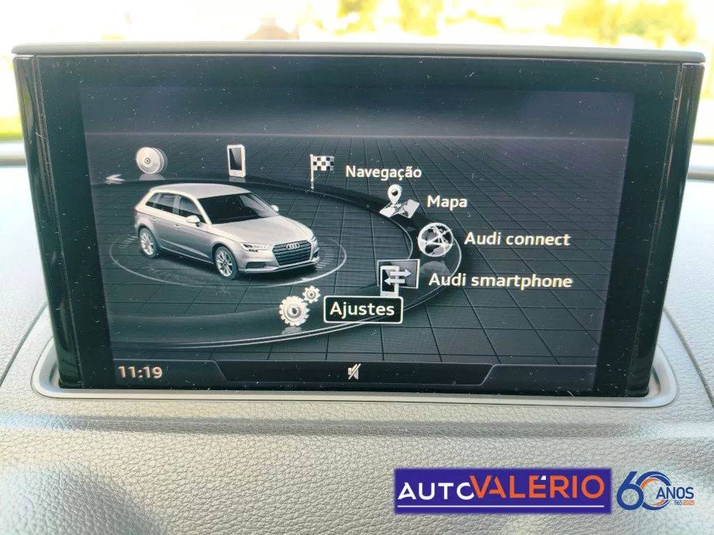 audi-a3-sportback-2019-gasolina-999cc