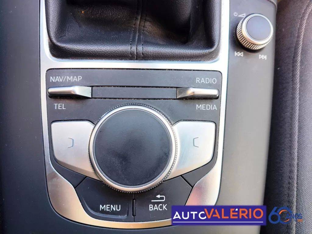 audi-a3-sportback-2019-gasolina-999cc