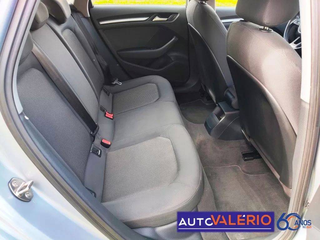audi-a3-sportback-2019-gasolina-999cc