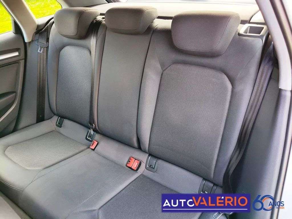 audi-a3-sportback-2019-gasolina-999cc