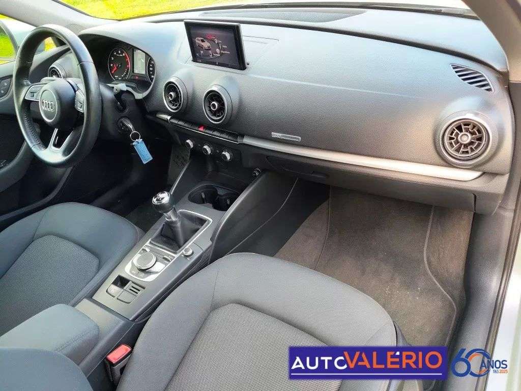 audi-a3-sportback-2019-gasolina-999cc