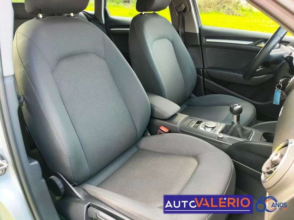 audi-a3-sportback-2019-gasolina-999cc