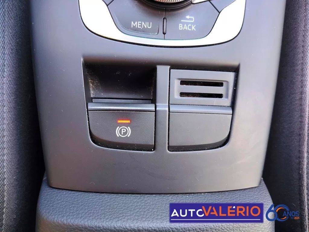 audi-a3-sportback-2019-gasolina-999cc