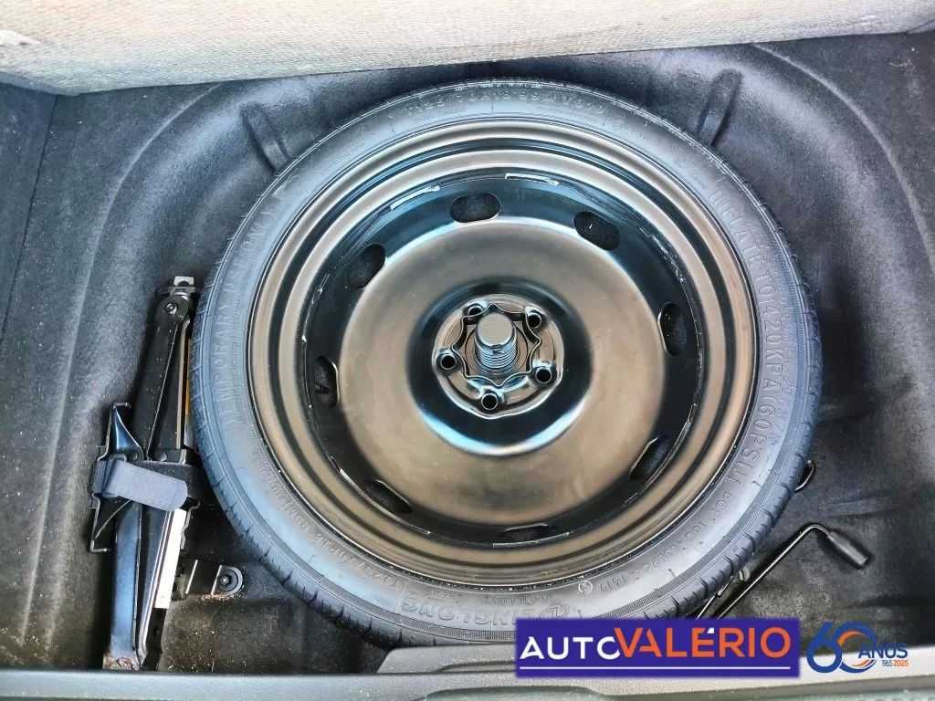 audi-a3-sportback-2019-gasolina-999cc