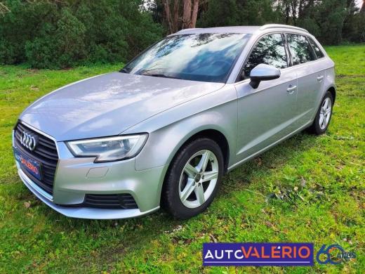 audi-a3-sportback-2019-gasolina-999cc