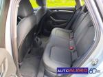 audi-a3-sportback-2019-gasolina-999cc