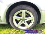 audi-a3-sportback-2019-gasolina-999cc