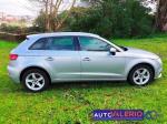 audi-a3-sportback-2019-gasolina-999cc