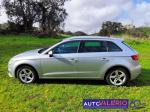 audi-a3-sportback-2019-gasolina-999cc
