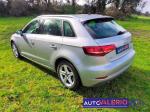 audi-a3-sportback-2019-gasolina-999cc