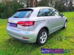 audi-a3-sportback-2019-gasolina-999cc