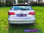 audi-a3-sportback-2019-gasolina-999cc