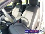 audi-a3-sportback-2019-gasolina-999cc