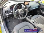 audi-a3-sportback-2019-gasolina-999cc
