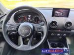 audi-a3-sportback-2019-gasolina-999cc