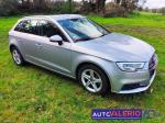 audi-a3-sportback-2019-gasolina-999cc