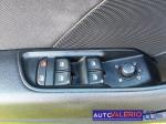 audi-a3-sportback-2019-gasolina-999cc